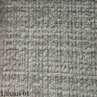 Мебельная ткань Шенилл "Luxsus" (Люксус)