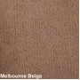 Меблева тканина велюр " Melbourne" (Мельбурн)