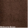 Меблева тканина велюр " Melbourne" (Мельбурн)