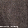 Меблева тканина велюр " Melbourne" (Мельбурн)