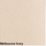 Меблева тканина велюр " Melbourne" (Мельбурн)