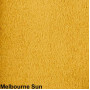 Меблева тканина велюр " Melbourne" (Мельбурн)
