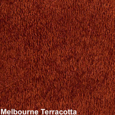Меблева тканина велюр " Melbourne" (Мельбурн)