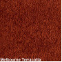 Меблева тканина велюр " Melbourne" (Мельбурн)