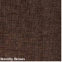 Меблева тканина велюр "Novelty" (Новеліті)