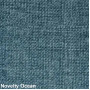 Меблева тканина велюр "Novelty" (Новеліті)