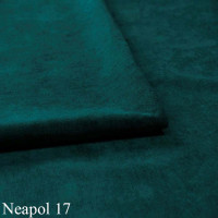 Меблева тканина мікрофібра "Neapol" (Неаполь)