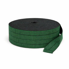 Пас меблевий еластичний 100%