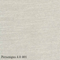 Меблева тканина Шеніл "Persempra 4.0" (Персемпра 4.0)