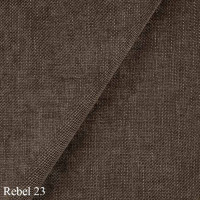 Мебельная ткань микрофибра "Rebel" (Ребел)