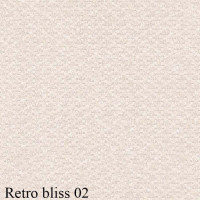 Меблева тканина шеніл "Retro bliss" (Ретро бліс)