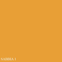 Меблева тканина SABBIA (Саббія)