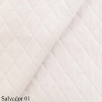 Меблева тканина велюр "Salvador" (Сальвадор)
