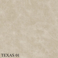 Меблева тканина штучна замша "Texas" (Техас)