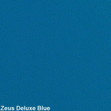 Меблева тканина Штучна шкіра "Zeus DELUXE" (Зевс Делюкс)