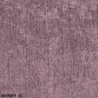 Шеніл "INFINITY" (Інфініті)