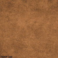 Мікрофібра "TEDDY" (Тедді)