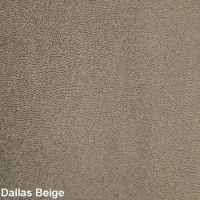 Меблева тканина Штучна замша "Dallas" (Даллас)