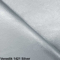 Штучна шкіра "Venedik" (Венедік) 