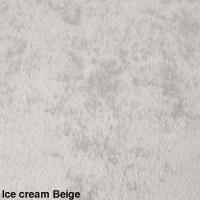 Велюр "ICE CREAM" (Айс Крем)