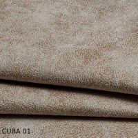Замш Сьюд Cuba (Куба)