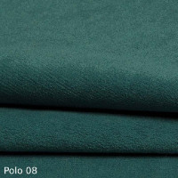 Мікрофібра Polo (Поло) 350 г/м2