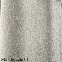 Мебельная ткань Мини-букле Mini boucle 