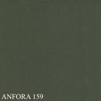 Меблева тканина Флок Anfora (Анфора)