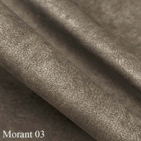 Мебельная ткань Велюр MORANT New (Морант Нью)