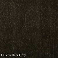 Меблева тканина Шеніл La Vita (Ла Віта)
