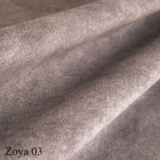 Велюр Zoya (Зоя)