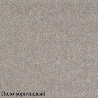 Мебельная ткань рогожка Поло