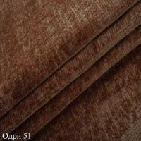 Меблева тканина шеніл "Одрі"
