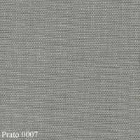 Меблева тканина Рогожка Prato (Прато)