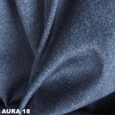 Микровелюр Aura