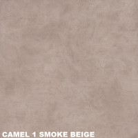 Меблева тканина Велюр Camel (Кемел)