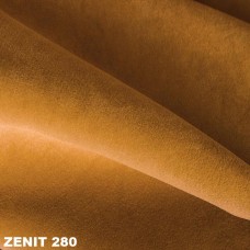 Микровелюр Zenit