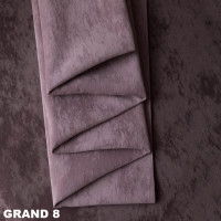 Мебельная ткань Велюр Grand (Гранд)