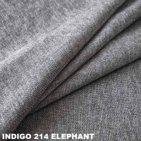 Меблева тканина Шеніл Indigo (Індіго)