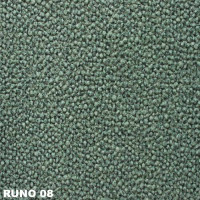 Меблева тканина Велюр Runo (Руно)