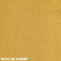 Мебельная ткань Велюр Rich (Рич)