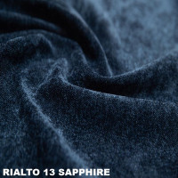 Мебельная ткань Шенилл Rialto (Риалто)
