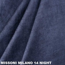 Микровелюр Missoni Milano