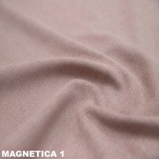 Микровелюр Magnetica