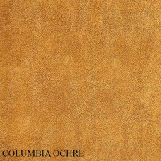 Искусственная замша Columbia (Колумбия)