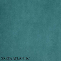 Меблева тканина Велюр Greta (Грета)