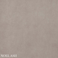 Меблева тканина Велюр Noel (Ноель)