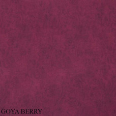 Велюр Goya (Гоя)