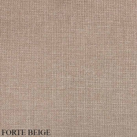 Мебельная ткань Рогожка Forte (Форте)