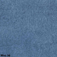 Велюр "MISS" (Міс)